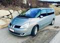 Renault Grand Espace 2,0 dCi DPF Initiale 7-sitzer - thumbnail 3