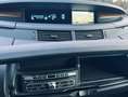 Renault Grand Espace 2,0 dCi DPF Initiale 7-sitzer - thumbnail 5