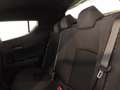 Toyota C-HR 1.8h Active e-cvt - thumbnail 16