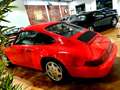 Porsche 964 964 Carrera 4 Targa Rarissima ASI Book service IT Rojo - thumbnail 16