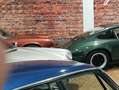 Porsche 964 964 Carrera 4 Targa Rarissima ASI Book service IT Rood - thumbnail 22