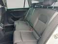 Skoda Superb Combi 2.0 TDI DSG Style NAVI ACC SHZ RFK Weiß - thumbnail 17
