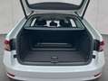 Skoda Superb Combi 2.0 TDI DSG Style NAVI ACC SHZ RFK Weiß - thumbnail 5