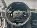 Skoda Superb Combi 2.0 TDI DSG Style NAVI ACC SHZ RFK Weiß - thumbnail 11