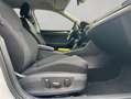 Skoda Superb Combi 2.0 TDI DSG Style NAVI ACC SHZ RFK Weiß - thumbnail 18