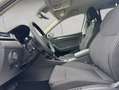 Skoda Superb Combi 2.0 TDI DSG Style NAVI ACC SHZ RFK Weiß - thumbnail 10
