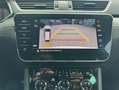 Skoda Superb Combi 2.0 TDI DSG Style NAVI ACC SHZ RFK Weiß - thumbnail 14