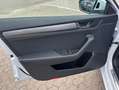 Skoda Superb Combi 2.0 TDI DSG Style NAVI ACC SHZ RFK Weiß - thumbnail 16