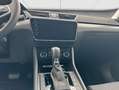 Skoda Superb Combi 2.0 TDI DSG Style NAVI ACC SHZ RFK Weiß - thumbnail 13