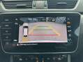 Skoda Superb Combi 2.0 TDI DSG Style NAVI ACC SHZ RFK Weiß - thumbnail 15