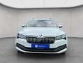Skoda Superb Combi 2.0 TDI DSG Style NAVI ACC SHZ RFK Weiß - thumbnail 9