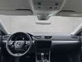 Skoda Superb Combi 2.0 TDI DSG Style NAVI ACC SHZ RFK Weiß - thumbnail 12