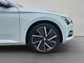 Skoda Superb Combi 2.0 TDI DSG Style NAVI ACC SHZ RFK Weiß - thumbnail 19