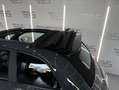 Fiat 500 ABARTH Auto. 595 Turismo 1.4 16v TJet E6 CABRIOLET Gris - thumbnail 30