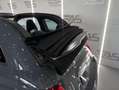 Fiat 500 ABARTH Auto. 595 Turismo 1.4 16v TJet E6 CABRIOLET Gris - thumbnail 21