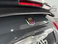 Fiat 500 ABARTH Auto. 595 Turismo 1.4 16v TJet E6 CABRIOLET Gris - thumbnail 27