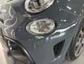 Fiat 500 ABARTH Auto. 595 Turismo 1.4 16v TJet E6 CABRIOLET Gris - thumbnail 10