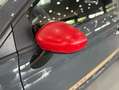 Fiat 500 ABARTH Auto. 595 Turismo 1.4 16v TJet E6 CABRIOLET Gris - thumbnail 14