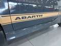 Fiat 500 ABARTH Auto. 595 Turismo 1.4 16v TJet E6 CABRIOLET Gris - thumbnail 18