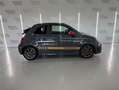Fiat 500 ABARTH Auto. 595 Turismo 1.4 16v TJet E6 CABRIOLET Gris - thumbnail 6