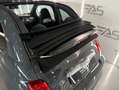 Fiat 500 ABARTH Auto. 595 Turismo 1.4 16v TJet E6 CABRIOLET Gris - thumbnail 29
