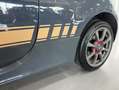Fiat 500 ABARTH Auto. 595 Turismo 1.4 16v TJet E6 CABRIOLET Gris - thumbnail 19