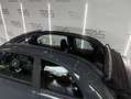 Fiat 500 ABARTH Auto. 595 Turismo 1.4 16v TJet E6 CABRIOLET Gris - thumbnail 17
