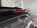 Fiat 500 ABARTH Auto. 595 Turismo 1.4 16v TJet E6 CABRIOLET Gris - thumbnail 28
