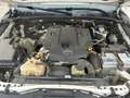Toyota Hilux 2.4 D-4D-F Xtra Cab 4X4 AIRCO Blanc - thumbnail 19