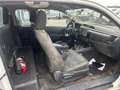 Toyota Hilux 2.4 D-4D-F Xtra Cab 4X4 AIRCO Blanc - thumbnail 11