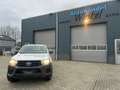 Toyota Hilux 2.4 D-4D-F Xtra Cab 4X4 AIRCO Blanc - thumbnail 27