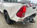 Toyota Hilux 2.4 D-4D-F Xtra Cab 4X4 AIRCO Blanc - thumbnail 25