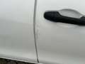 Toyota Hilux 2.4 D-4D-F Xtra Cab 4X4 AIRCO Blanc - thumbnail 30