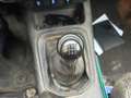 Toyota Hilux 2.4 D-4D-F Xtra Cab 4X4 AIRCO Blanc - thumbnail 13