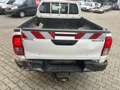 Toyota Hilux 2.4 D-4D-F Xtra Cab 4X4 AIRCO Blanc - thumbnail 26