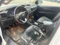 Toyota Hilux 2.4 D-4D-F Xtra Cab 4X4 AIRCO Blanc - thumbnail 7