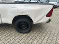 Toyota Hilux 2.4 D-4D-F Xtra Cab 4X4 AIRCO Blanc - thumbnail 24