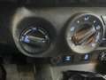 Toyota Hilux 2.4 D-4D-F Xtra Cab 4X4 AIRCO Blanc - thumbnail 8