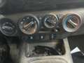 Toyota Hilux 2.4 D-4D-F Xtra Cab 4X4 AIRCO Blanc - thumbnail 9