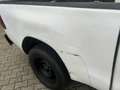 Toyota Hilux 2.4 D-4D-F Xtra Cab 4X4 AIRCO Blanc - thumbnail 29