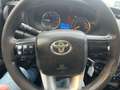 Toyota Hilux 2.4 D-4D-F Xtra Cab 4X4 AIRCO Blanc - thumbnail 15