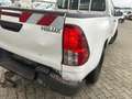 Toyota Hilux 2.4 D-4D-F Xtra Cab 4X4 AIRCO Blanc - thumbnail 28
