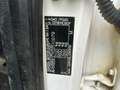 Toyota Hilux 2.4 D-4D-F Xtra Cab 4X4 AIRCO Blanc - thumbnail 22