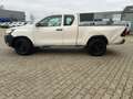 Toyota Hilux 2.4 D-4D-F Xtra Cab 4X4 AIRCO Blanc - thumbnail 4