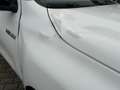Toyota Hilux 2.4 D-4D-F Xtra Cab 4X4 AIRCO Blanc - thumbnail 31