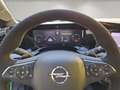 Opel Mokka Irmscher ULTIMATE 1,2 Automatik/Navi/Lenkrad/Sitzh Groen - thumbnail 8