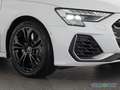 Audi S3 Sportback 2.0 TFSI S tronic Matrix Navi 18` Weiß - thumbnail 10