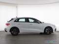 Audi S3 Sportback 2.0 TFSI S tronic Matrix Navi 18` Weiß - thumbnail 13