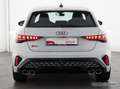 Audi S3 Sportback 2.0 TFSI S tronic Matrix Navi 18` Weiß - thumbnail 12