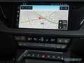 Audi S3 Sportback 2.0 TFSI S tronic Matrix Navi 18` Weiß - thumbnail 7